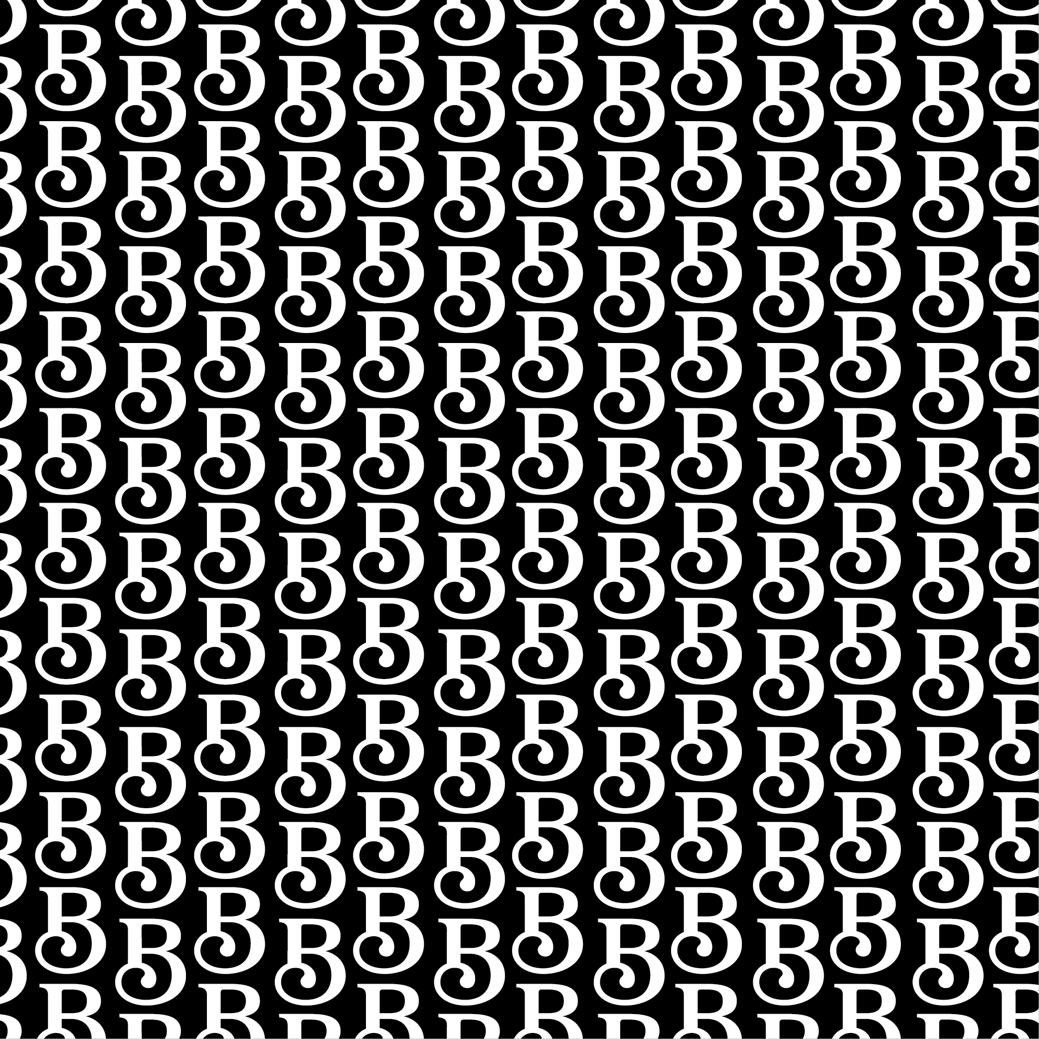 TM_CaseStudy_SammyB_Pattern2_v3_WK.png