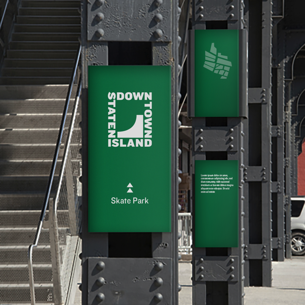 TM_CaseStudy_DTSI_Wayfinding_MB.png