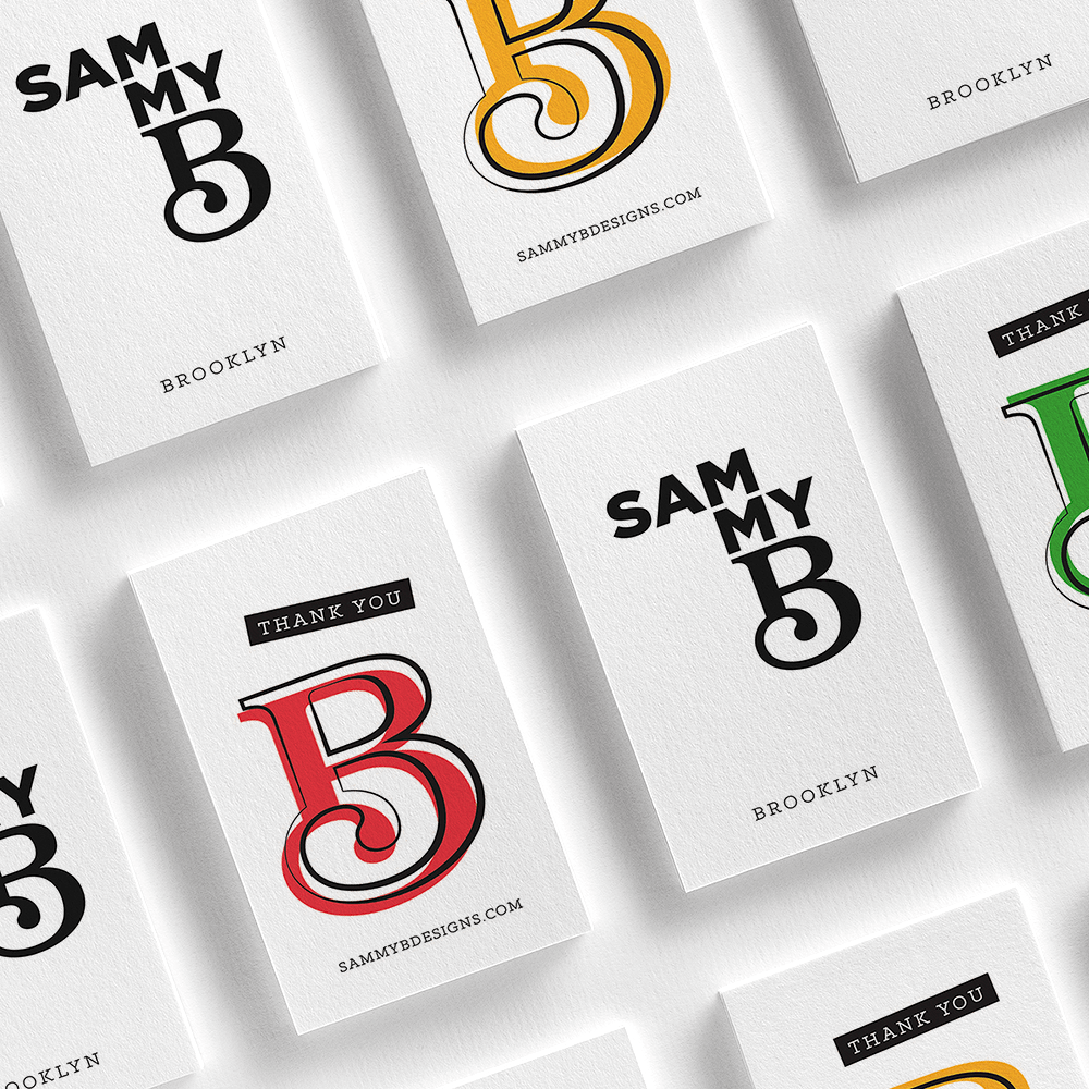 TM_CaseStudy_SammyB_BusinessCarss_v1_WK.png