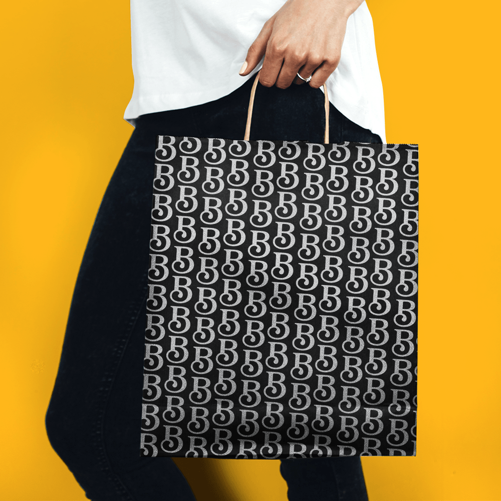 TM_CaseStudy_SammyB_Bag_v1_WK.png