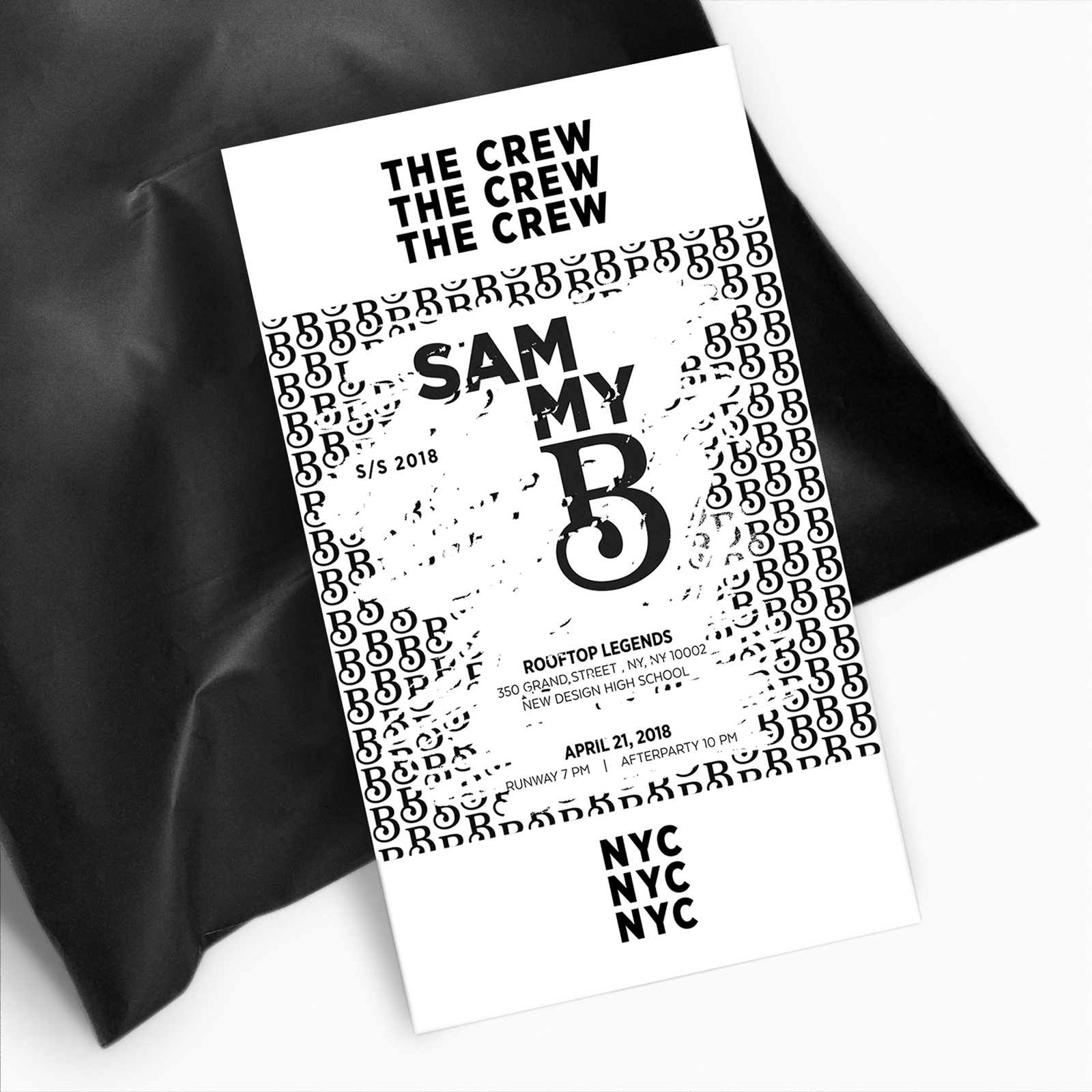 TM_CaseStudy_SammyB_Invite_v1_WK.png