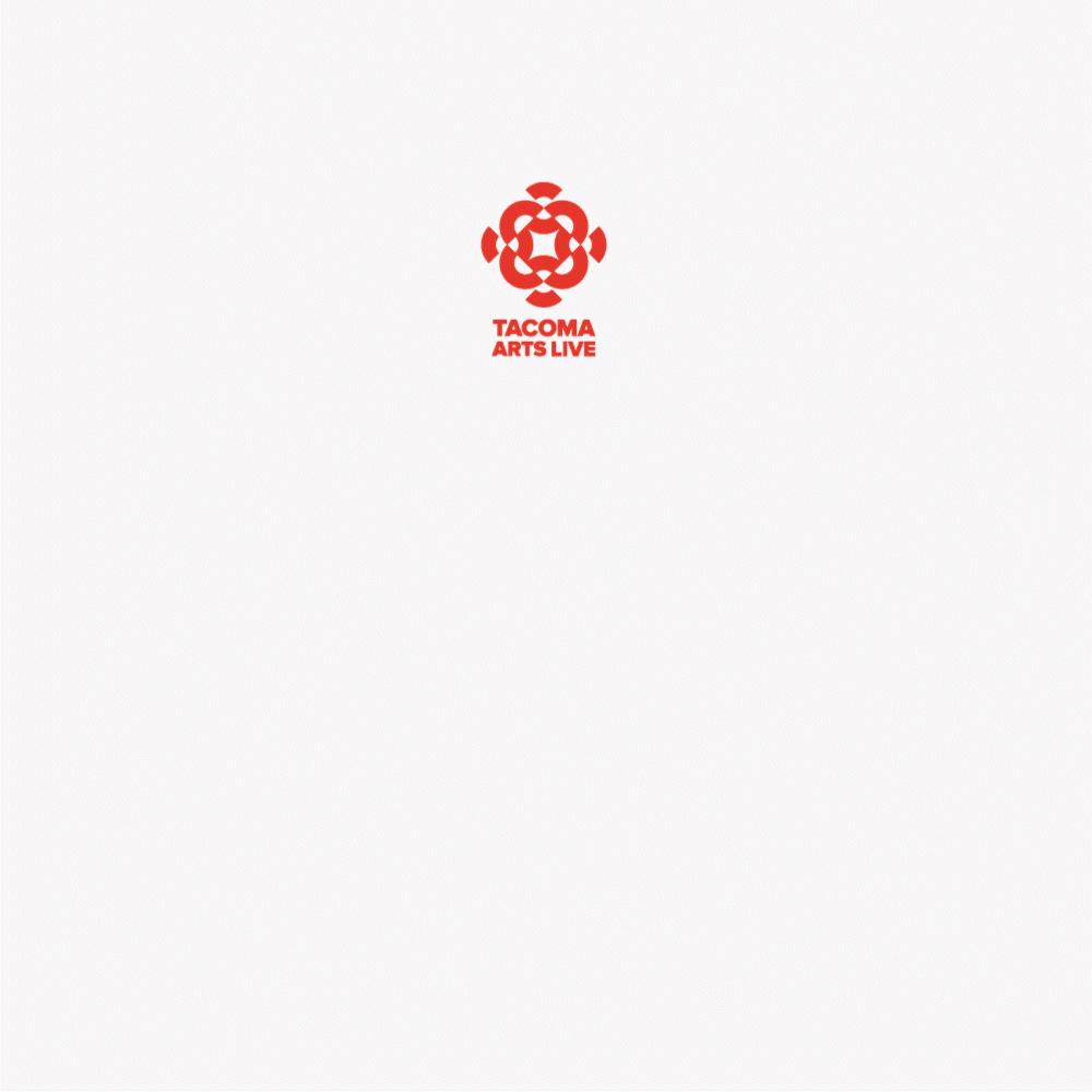 TM_CaseStudy_Tacoma_Elements3_v2_MB.gif