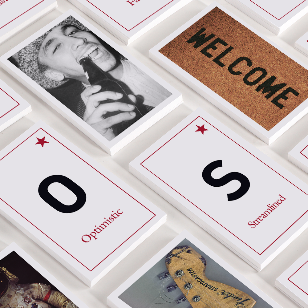 TM_CaseStudy_Converse_Cards1_v2_MB.png