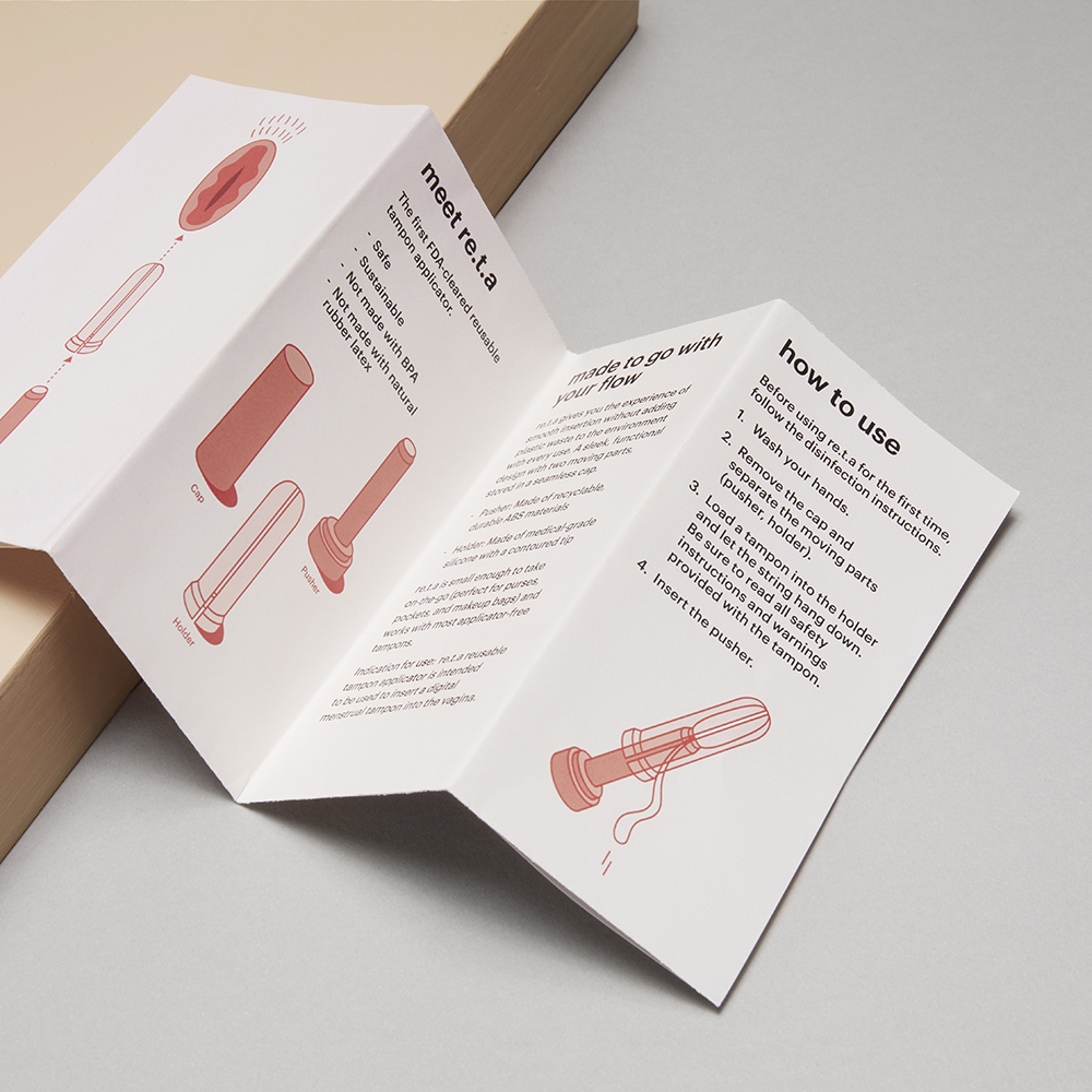 TM_CaseStudy_ThinxReta_Guide2_v1_MB.png