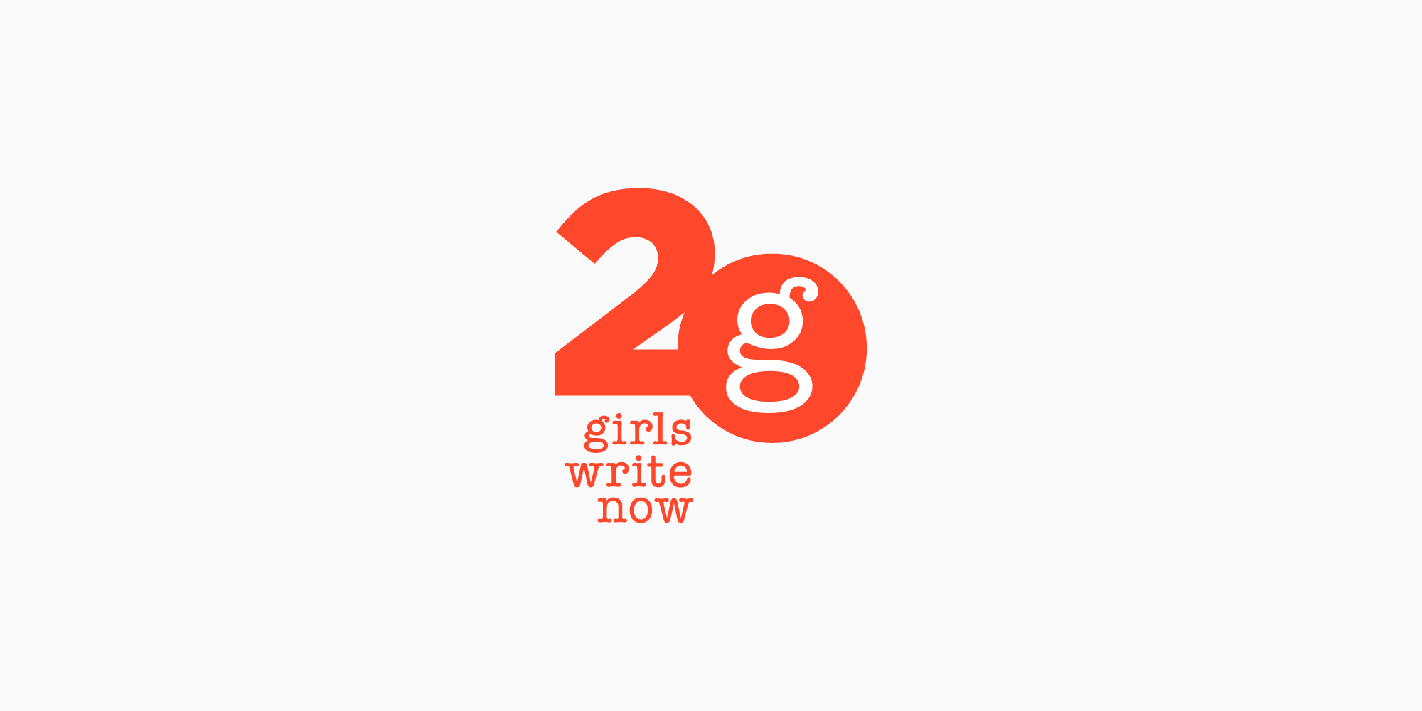 TM_CaseStudy_GWN_Logo_v1_MB-01.png