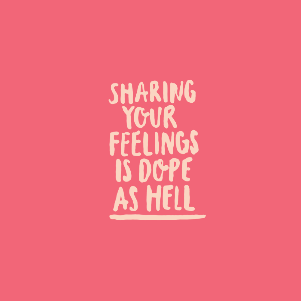 TM_CaseStudy_GWN_GWN_v1_MB.gif