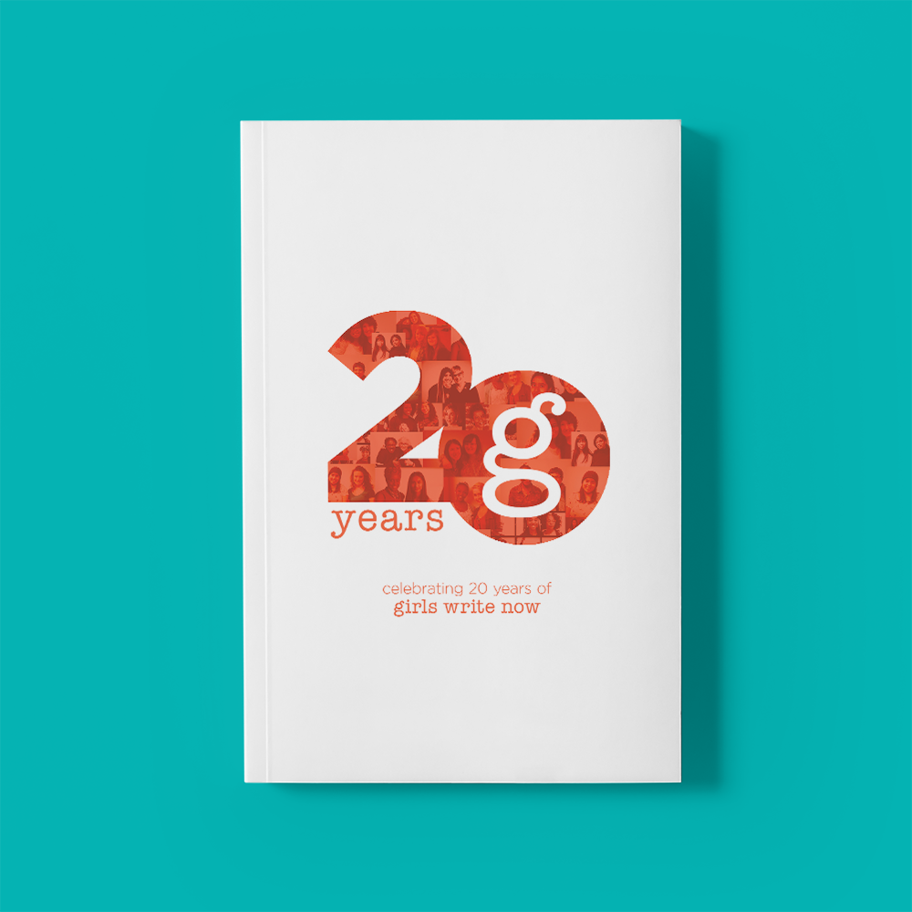 TM_CaseStudy_GWN_Cover_v1_MB.png