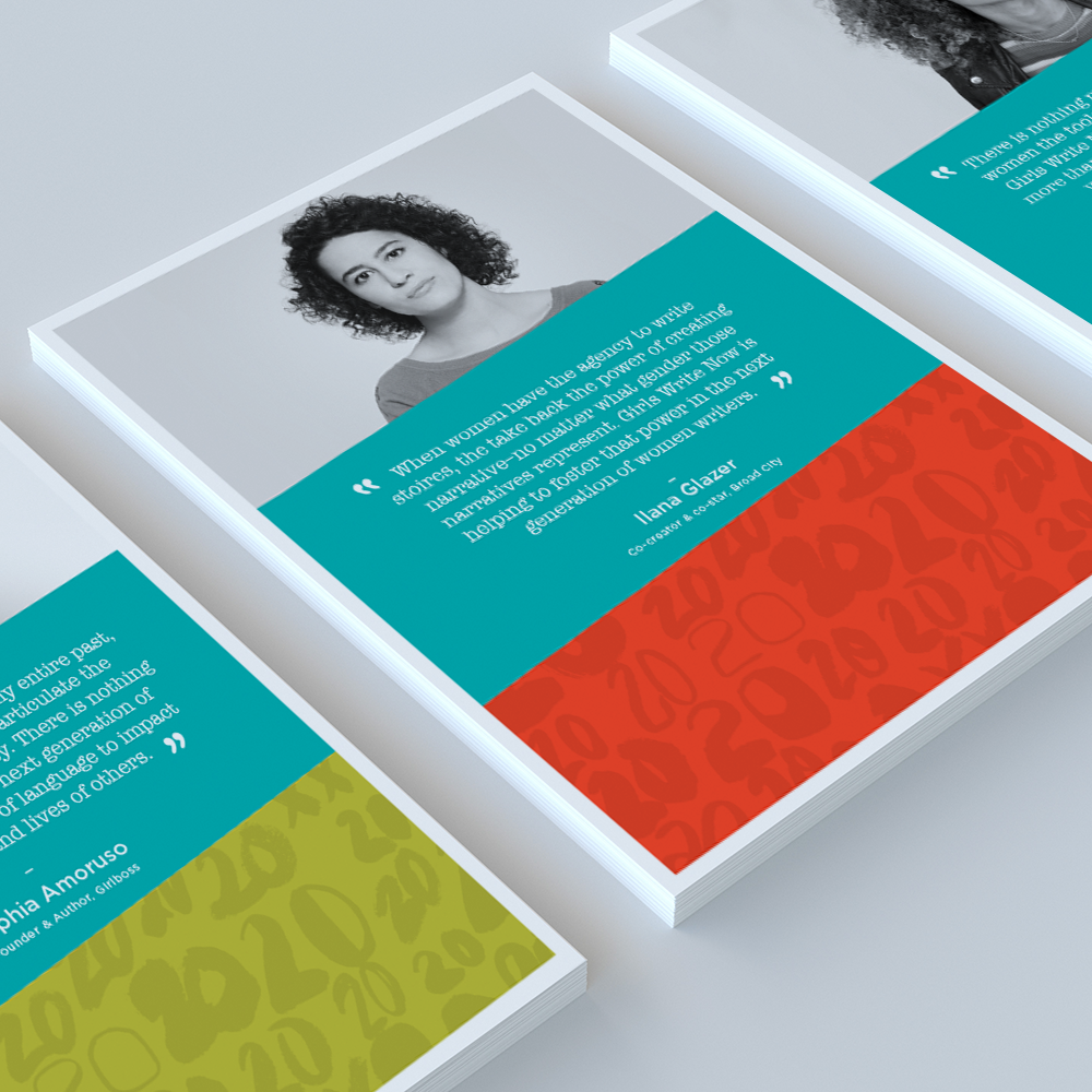 TM_CaseStudy_GWN_Posters_v1_MB.png