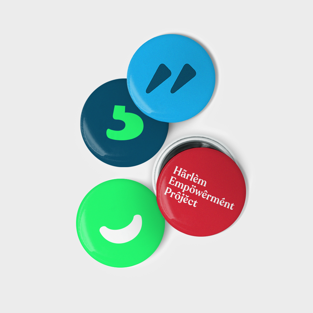 TM_CaseStudy_HEP_Buttons_v1_MB.png