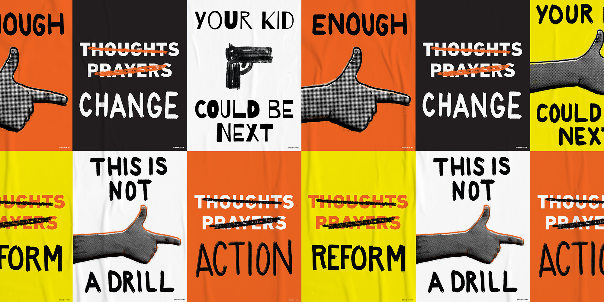 TM_CaseStudy_Activism_MFOL_Posters_v1_MB.png