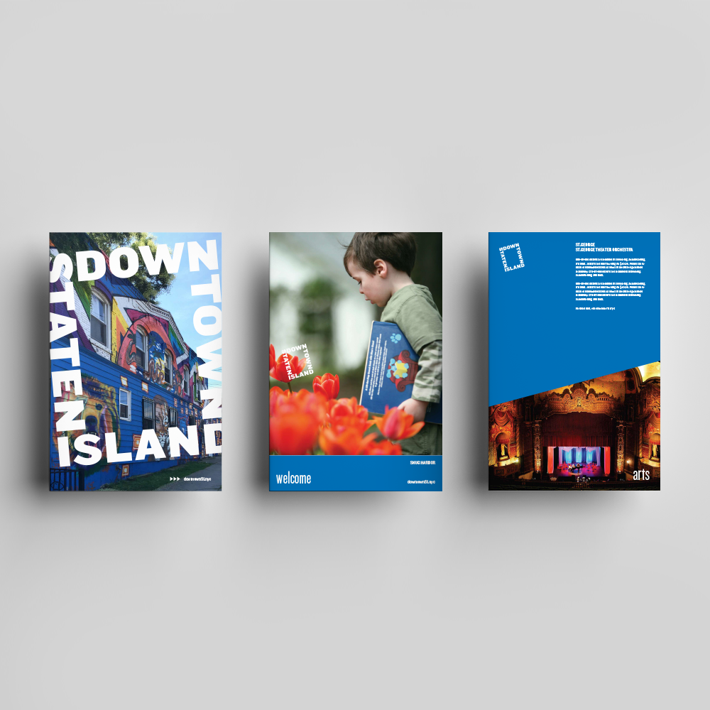 TM_CaseStudy_DTSI_Posters_MB.png