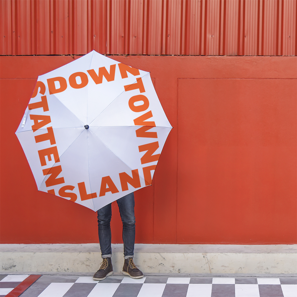 TM_CaseStudy_DTSI_Umbrellas_v2_MB.png