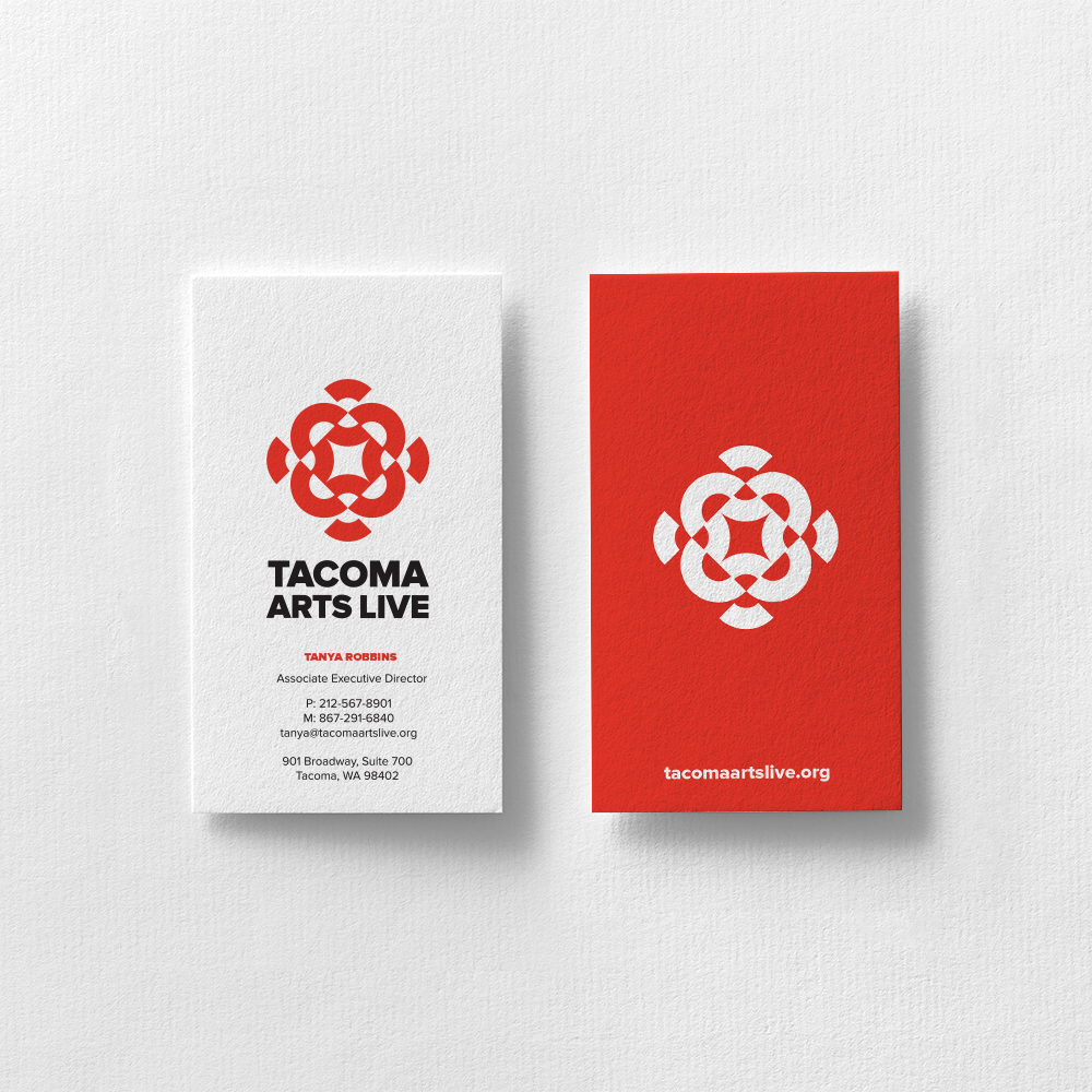 TM_CaseStudy_Tacoma_BusinessCards_v2_MB.png