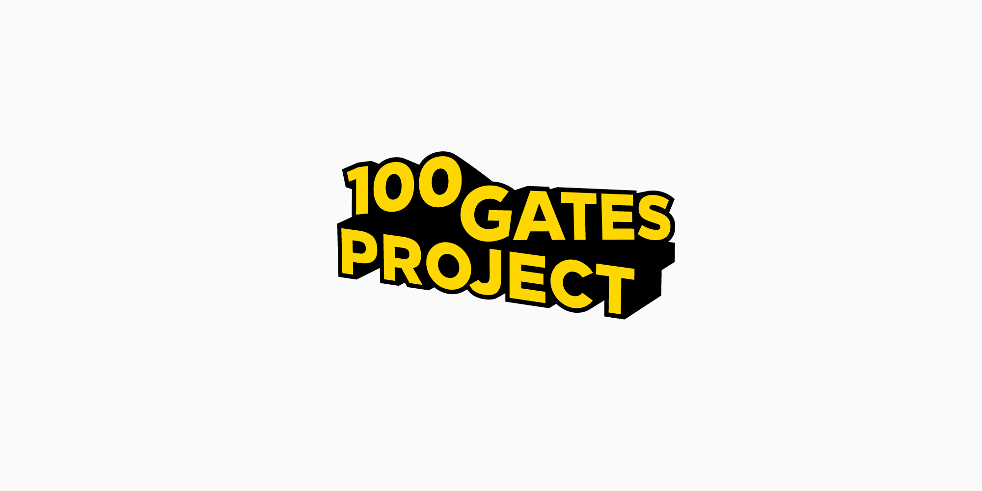 TM_CaseStudy_100Gates_Logo_v2_MB.png