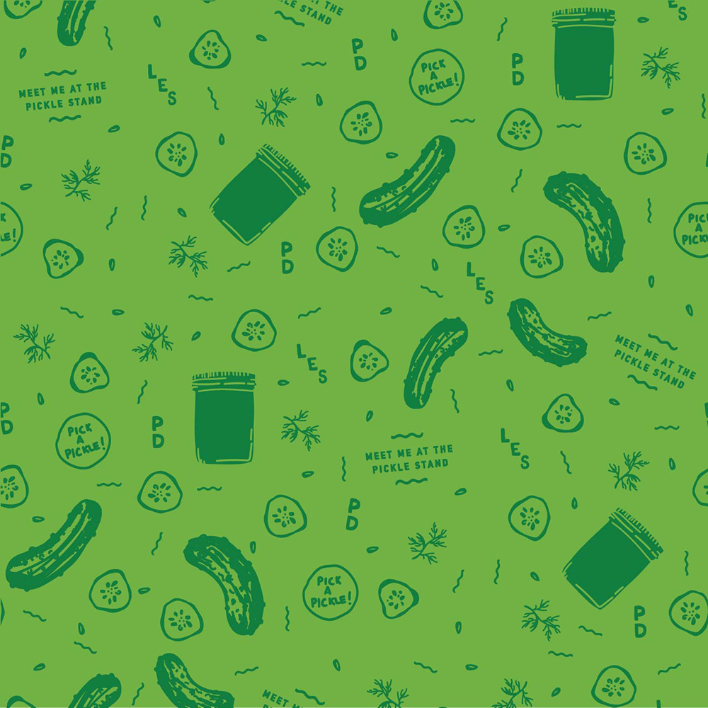 TM_CaseStudy_Pickleday_Elements1_v1_MB.png