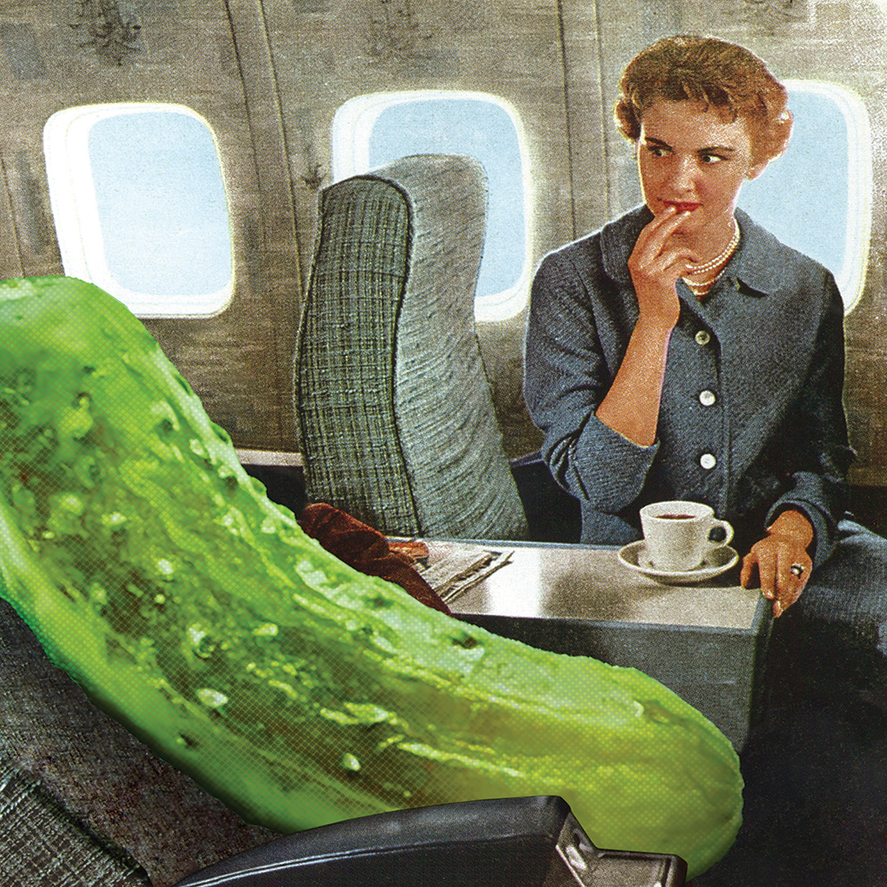 TM_CaseStudy_Pickleday_Elements4_v1_MB.png