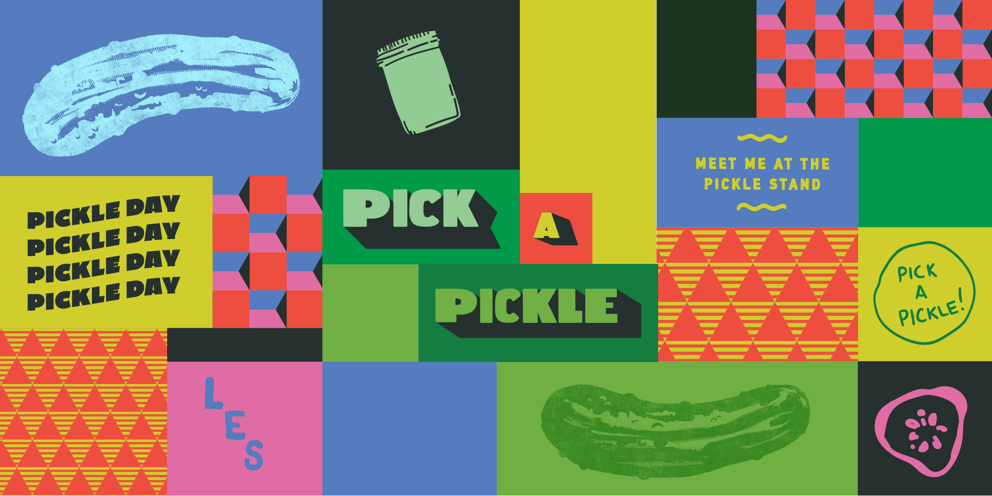 TM_CaseStudy_Pickleday_Logo_v1_MB-01.png
