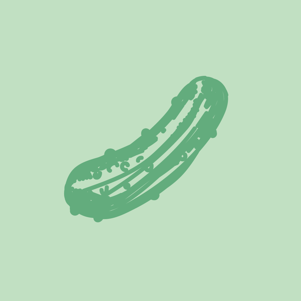 TM_CaseStudy_Pickleday_PickleAnimation_v1_MB.gif