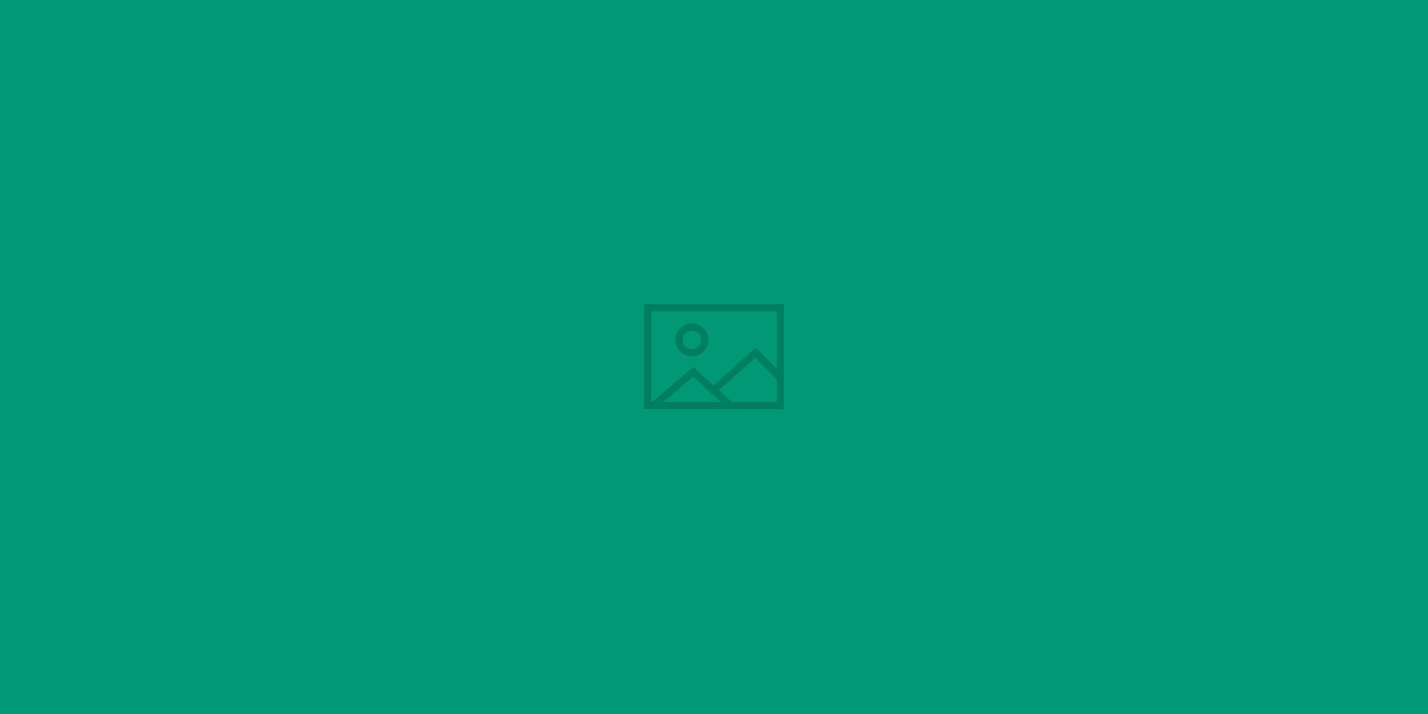 Rectangle_Placeholder.png