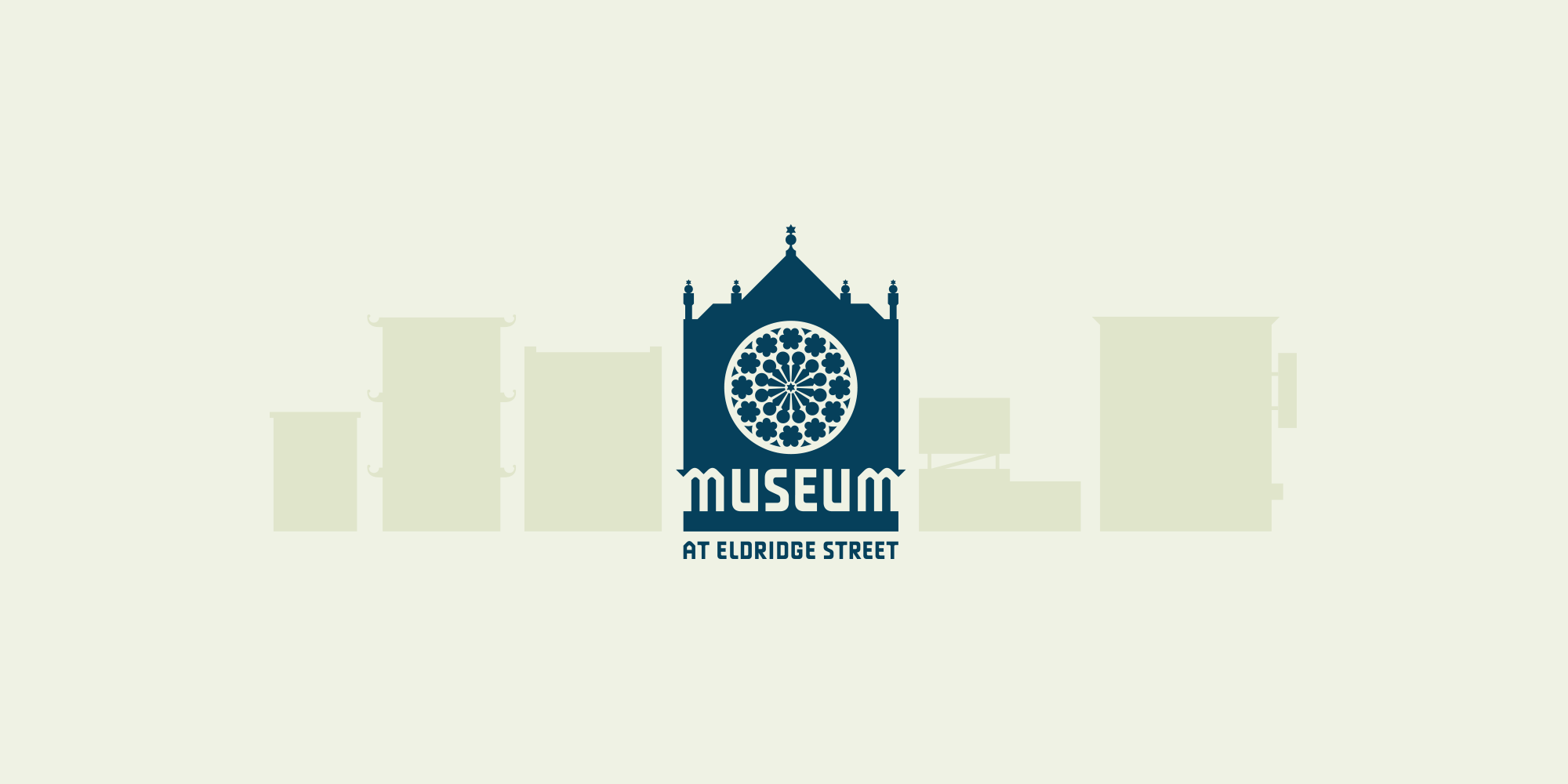 TM_1484_P4_MuseumatEldridge_logoanimation_v1_MB.gif