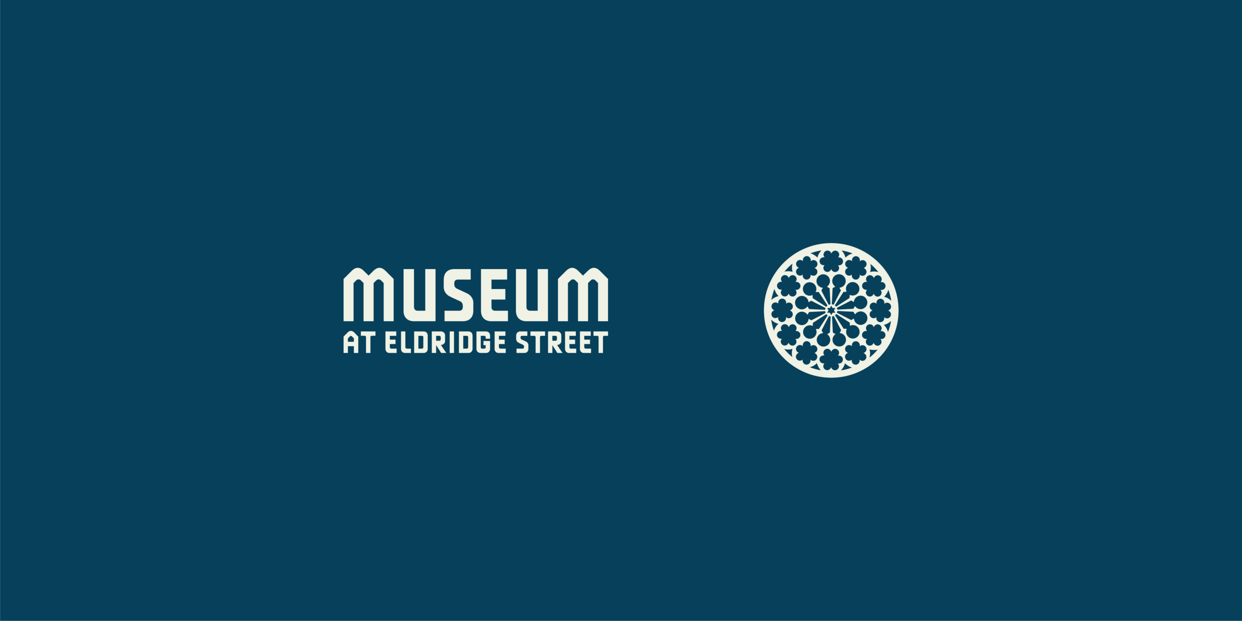TM_1484_P4_MuseumatEldridge_logo_alts.png