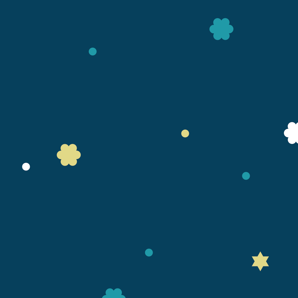 TM_1484_P4_MuseumatEldridge_stars_v1_MB.png