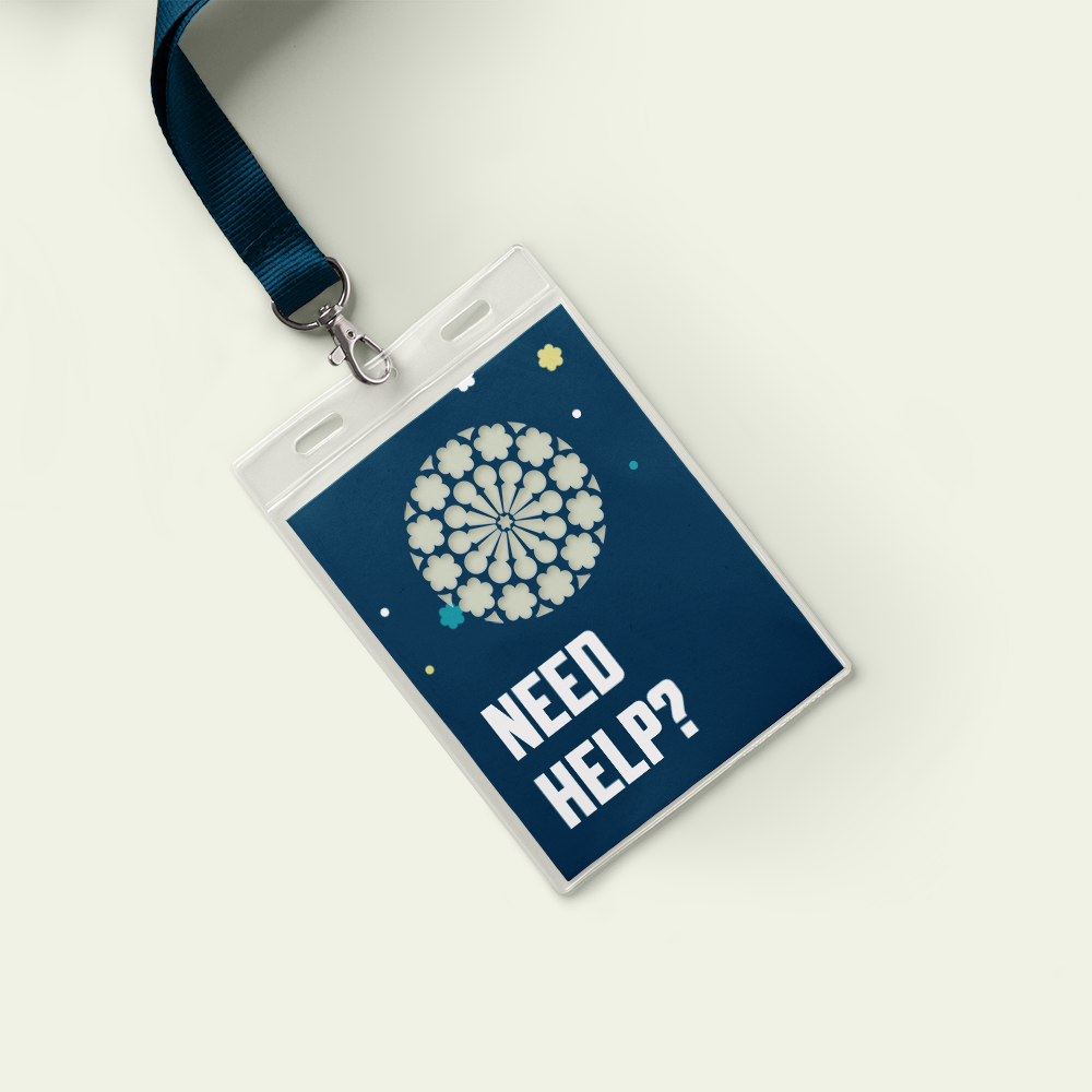 TM_1484_P4_MuseumatEldridge_lanyard_v2_MB.png
