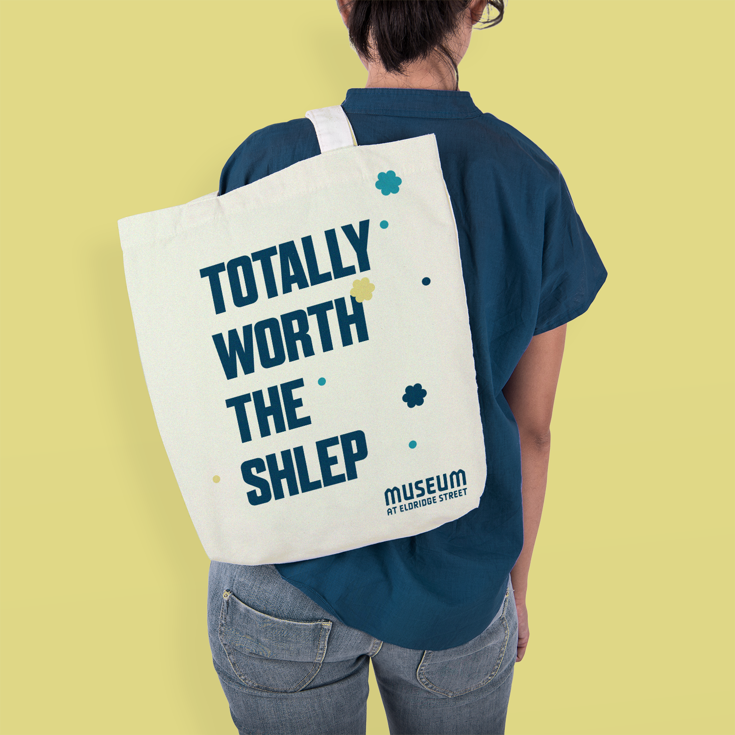 TM_1484_P4_MuseumatEldridge_tote_v2_MB_sm.png