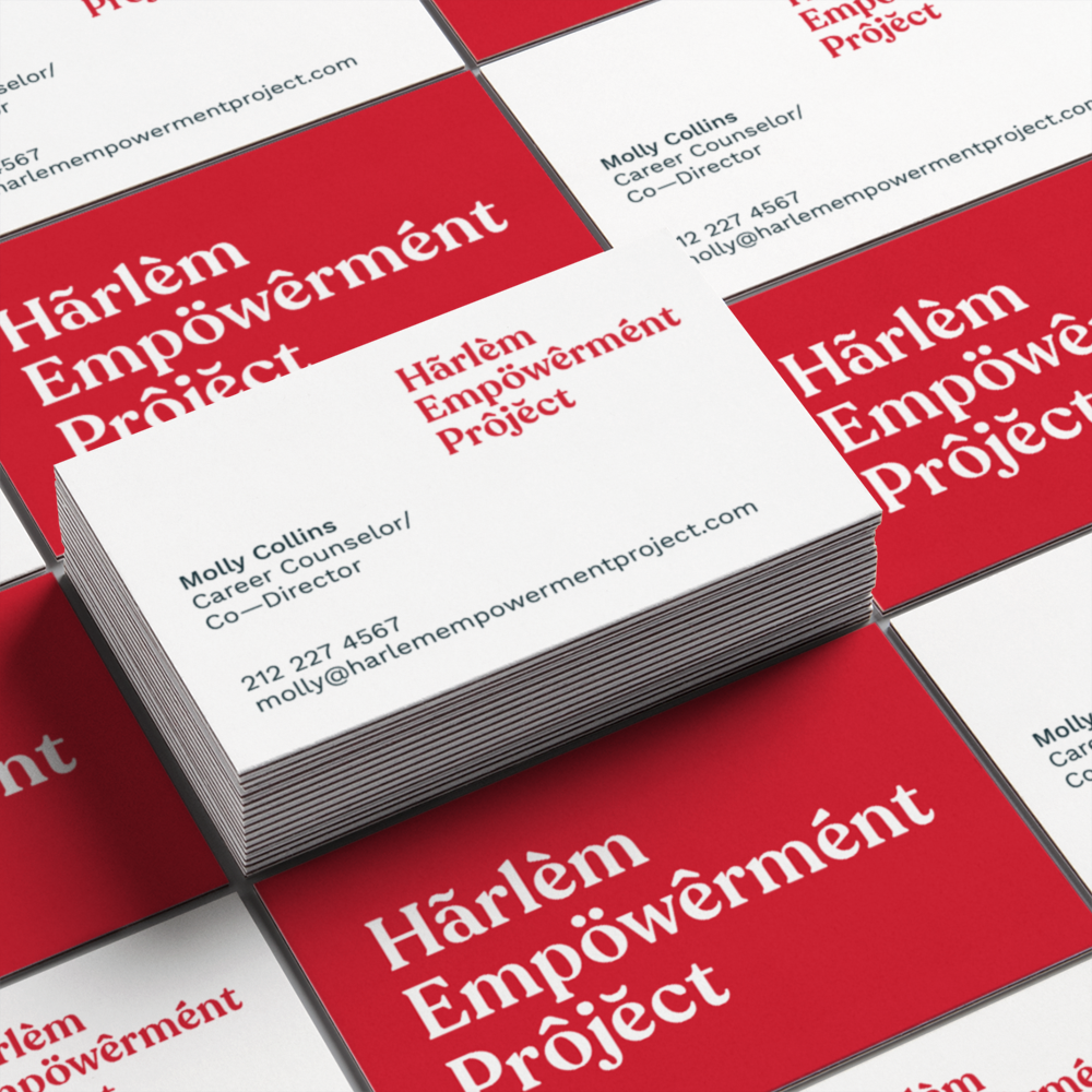 TM_1484_P6_WebUpdates_BusinessCards_v1_MB.png