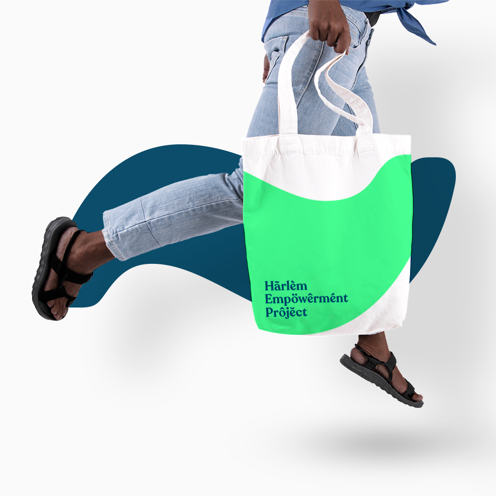 TM_CaseStudy_HEP_Tote_v1_MB.png