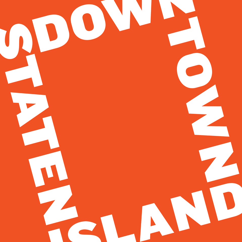 TM_1588_DTSI_Signage_Gif.gif