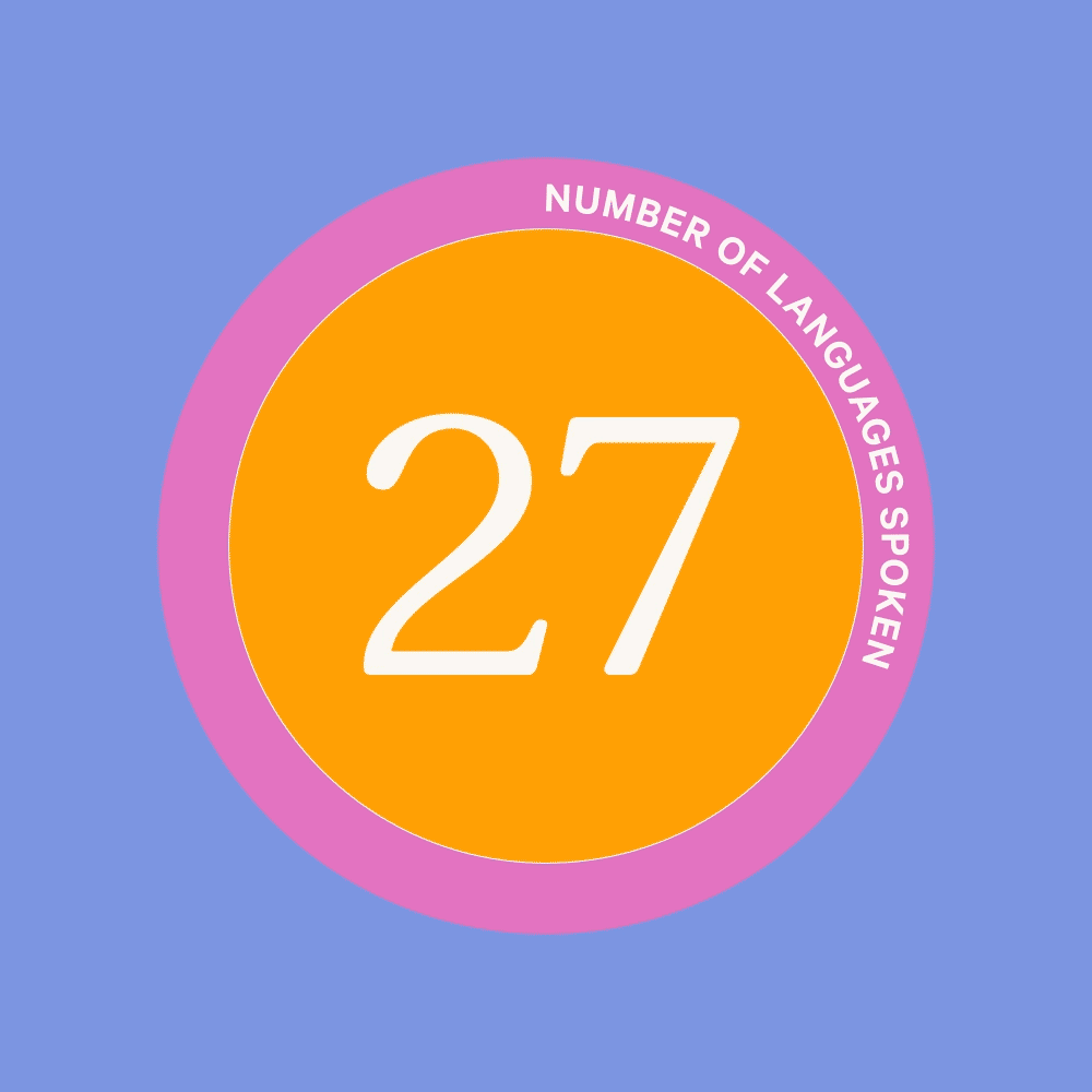 GirlForward_13.gif