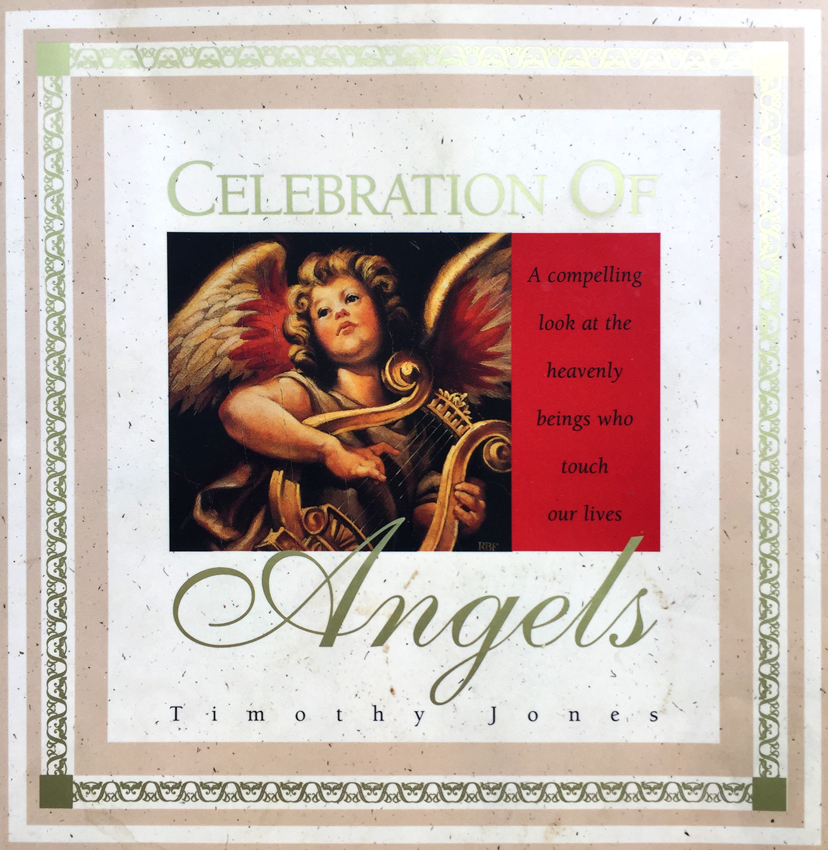 Celebration of Angels