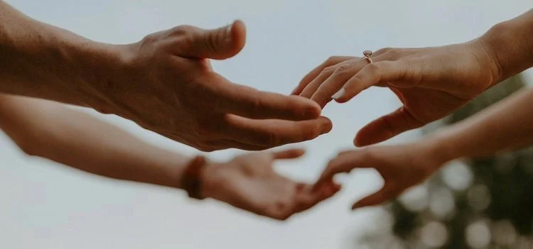 Three Takes on Our Lonely Hearts