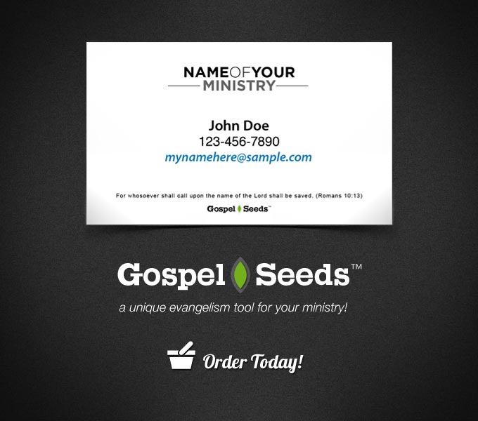 gospel_seeds_small_back.jpg