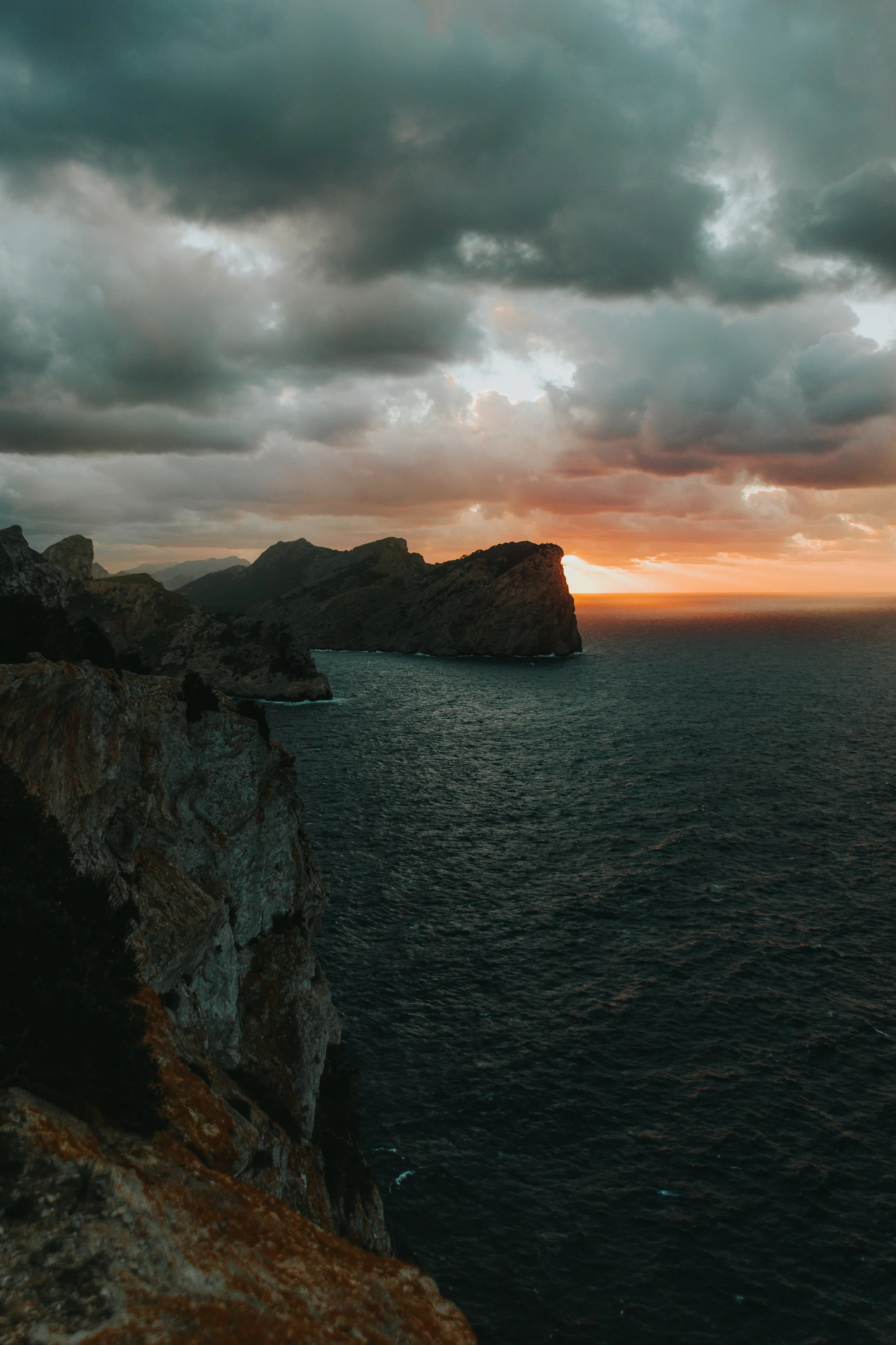No Limits, by Eve Gualtieri