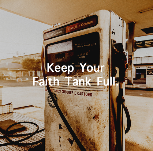 437582E2-9EFD-4067-A0CB-12D0B40B9F86.png