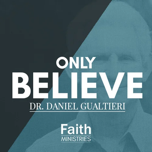 only-believe.png