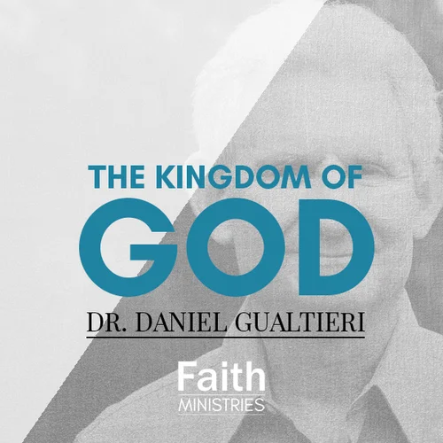 kingdom-of-god.png