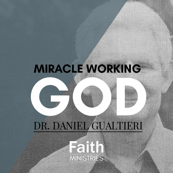 miracle-working-god.png