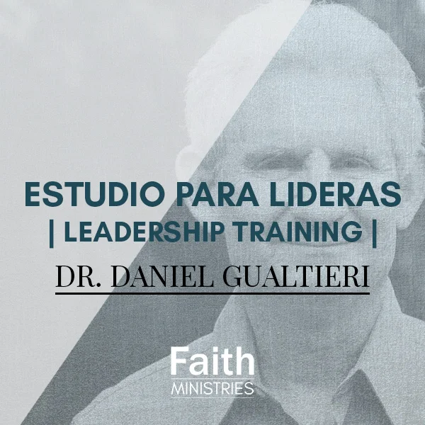 estudio-para-lideres.png