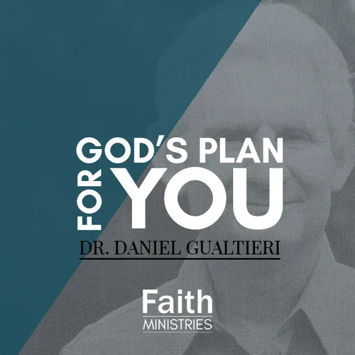 gods-plan-for-you.png