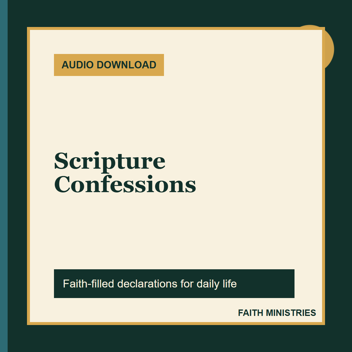 scripture-confessions.png