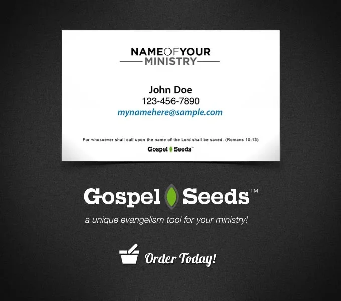 gospel_seeds_small_back.webp