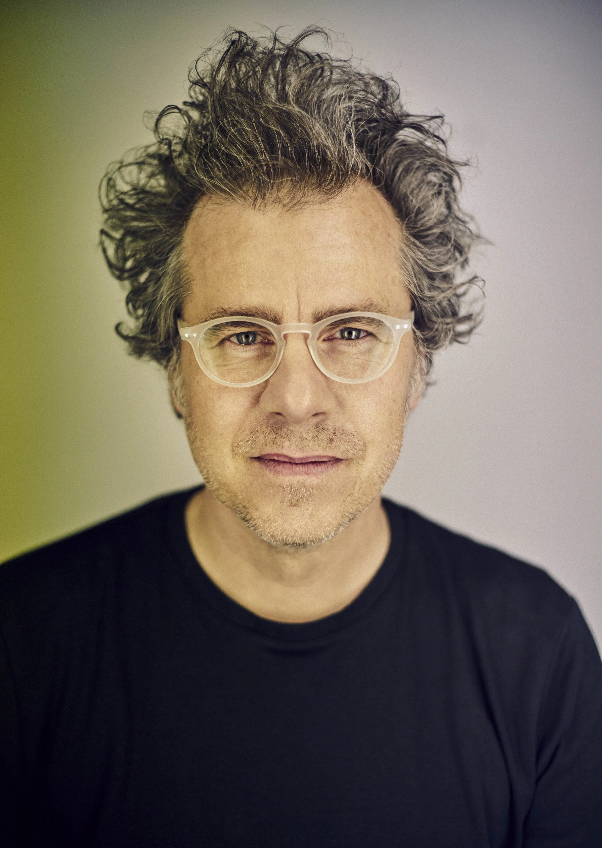 OT19-GUEST-Johannes Girardoni.jpg