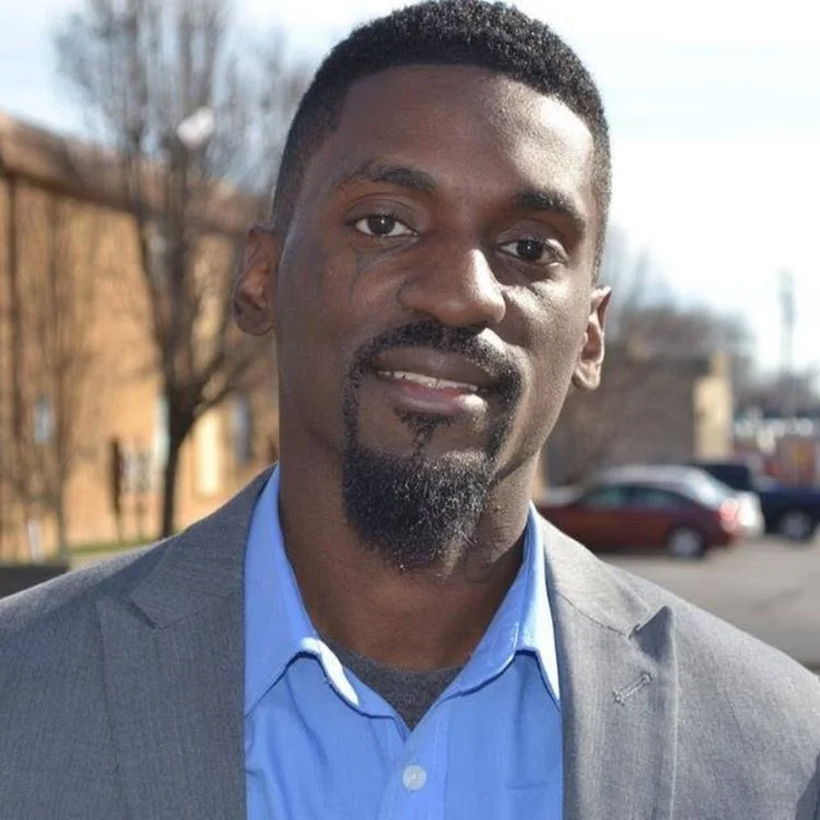 OT19-GUEST-Bruce Franks Jr.jpg