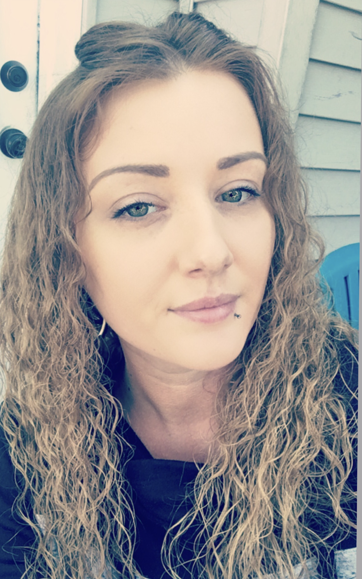 web-ready-OT19-GUEST-Dana Schubart.png