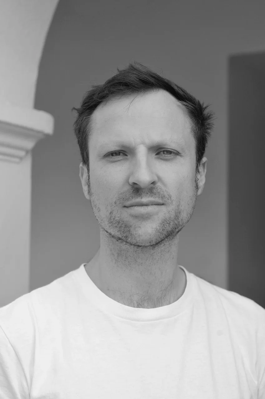 OT19-GUEST-Orlando von Einsiedel.jpeg