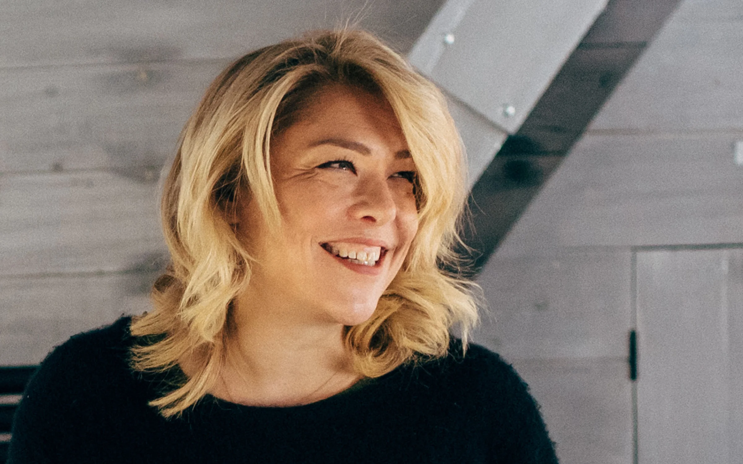 OT19-GUEST-Bonnie Siegler.jpg
