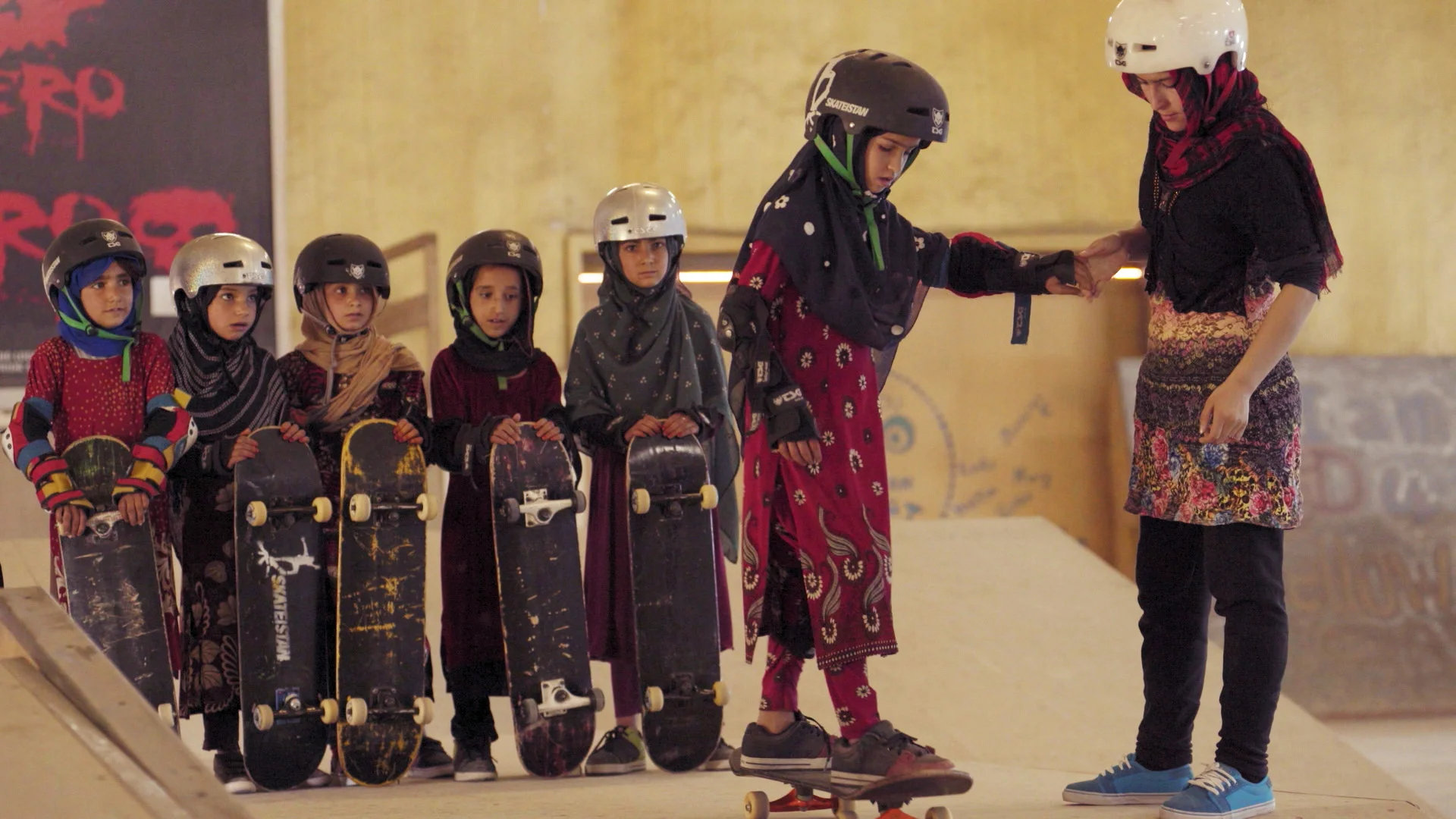OT19-FILM-Learning to Skateboard in a Warzone (if you_re a girl).jpg